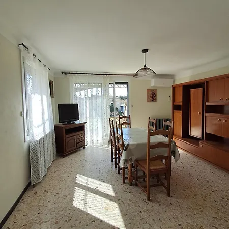 Holiday home Proche De L Ardeche