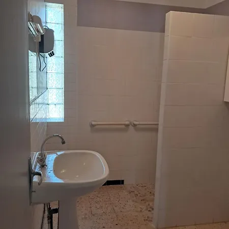 펜션 Proche De L Ardeche *