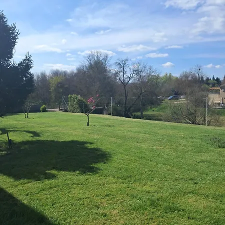 Proche De L Ardeche * Saint-Paulet-de-Caisson