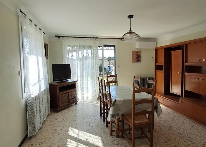 Vakantiehuis Proche De L Ardeche
