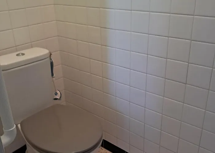 Vakantiehuis Proche De L Ardeche