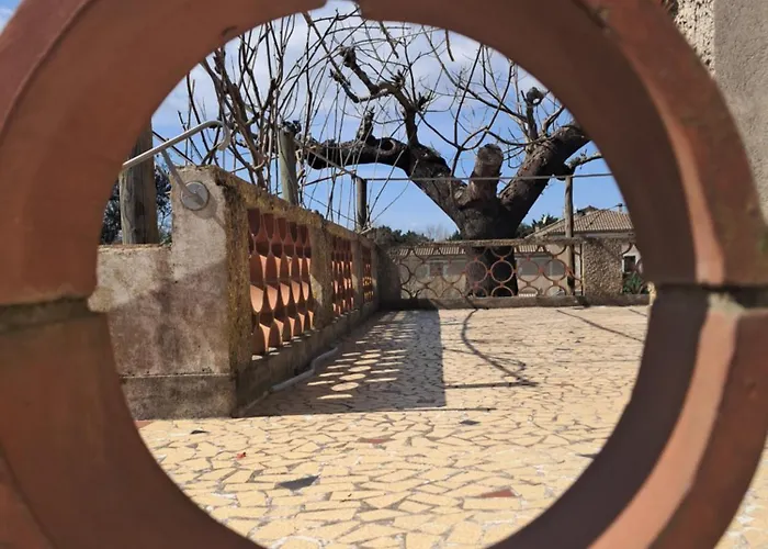 Vakantiehuis Proche De L Ardeche