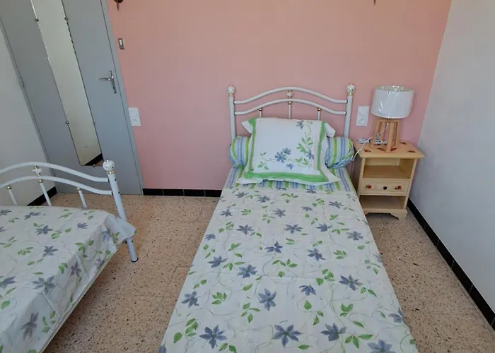 Proche De L Ardeche Vakantiehuis *