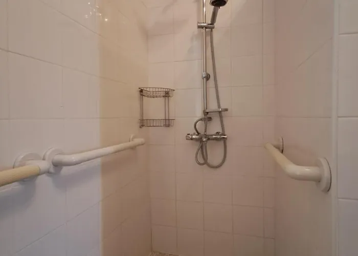 Proche De L Ardeche Vakantiehuis *